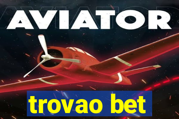 trovao bet